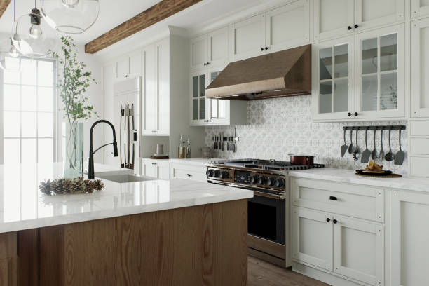 Top rated local Kitchen Island Installation specialists in Edgewater, NJ